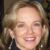 Linda Purl
