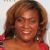 Linda Mathis