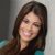 Lindsay Hartley
