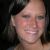 Lindsay Talley