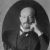 Daniel Frohman