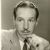 Lloyd Nolan