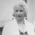 Lois Nelson