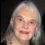 Lois Smith