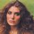 Loredana Bertè