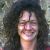 Lori Ann Addington