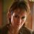 Lorraine Ashbourne