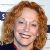 Lorraine Gary