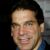 Lou Ferrigno