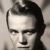 Louis Hayward