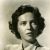 Louisa Horton