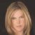 Louise Stratten