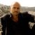 Luca Zingaretti