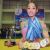 Thai sportspeople