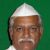 Political office-holders in Karnataka