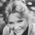 Ann Graves