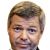 Kjell Magne Bondevik