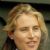 Lucy Henman