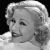 Lyda Roberti