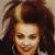 Lynne Burns