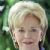 Lynne Cheney