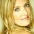 Lynne Langdon