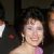 Lynne Miller