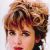 Lysette Anthony