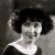 Mae Busch