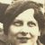 Mae Scriven