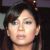 Manini Mishra
