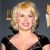 Marcia O'Brien