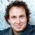 Marco Borsato