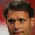Marco van Basten