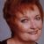 Maree Cheatham