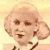 Margaret Fairless