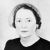 Margaret Mitchell