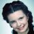 Margaret O'Brien