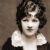 Margaret Shelby