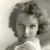 Margaret Tallichet