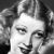 Margot Grahame