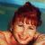 Margret Schenker