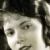 Marguerite Churchill