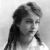 Marguerite Courtot