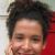 Mariane Pearl