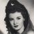 Marianne O'Brien