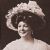 Marie Lloyd