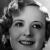 Marilyn Miller