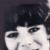 Marilynn Bradley