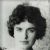 Marina Oswald